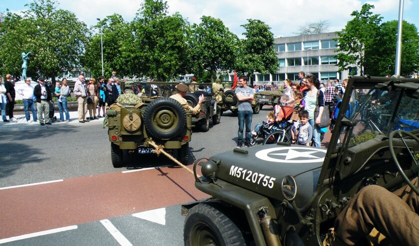 Afbeelding