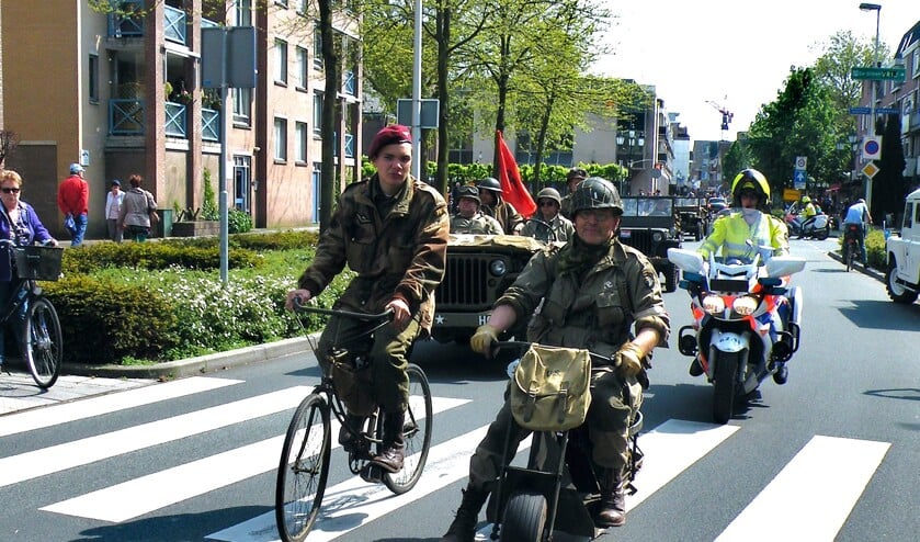 Afbeelding