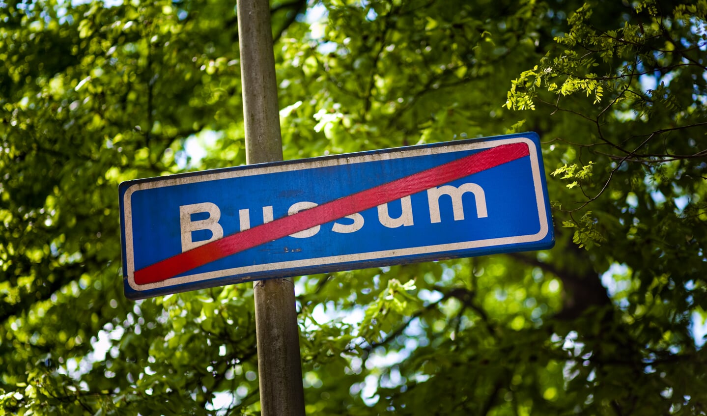 Wat wordt de nieuwe naam van de fusiegemeente?