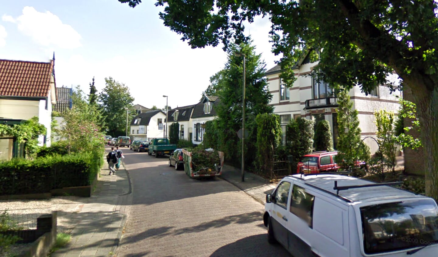 Afbeelding