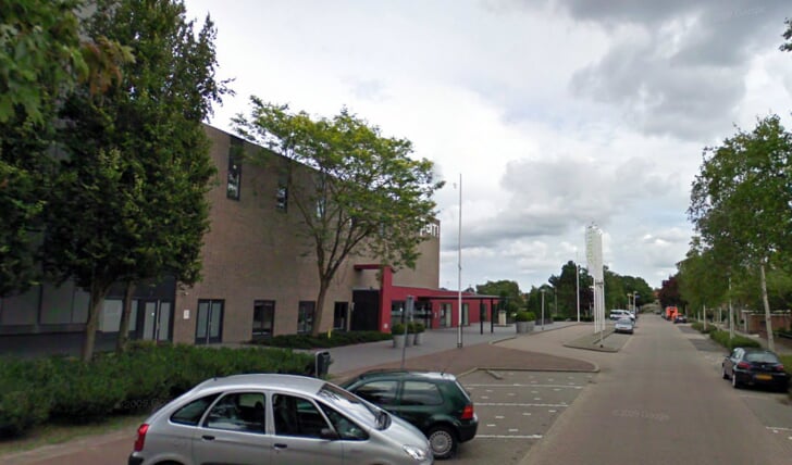 Afbeelding