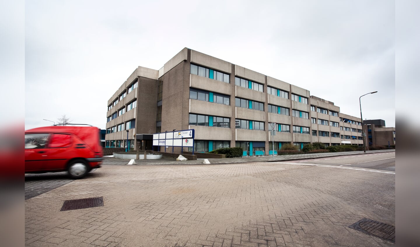 Afbeelding