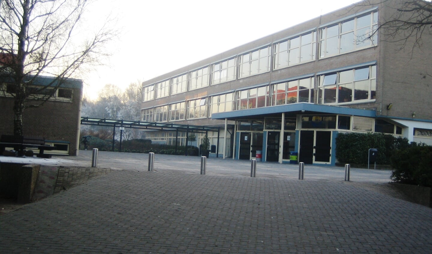 Afbeelding