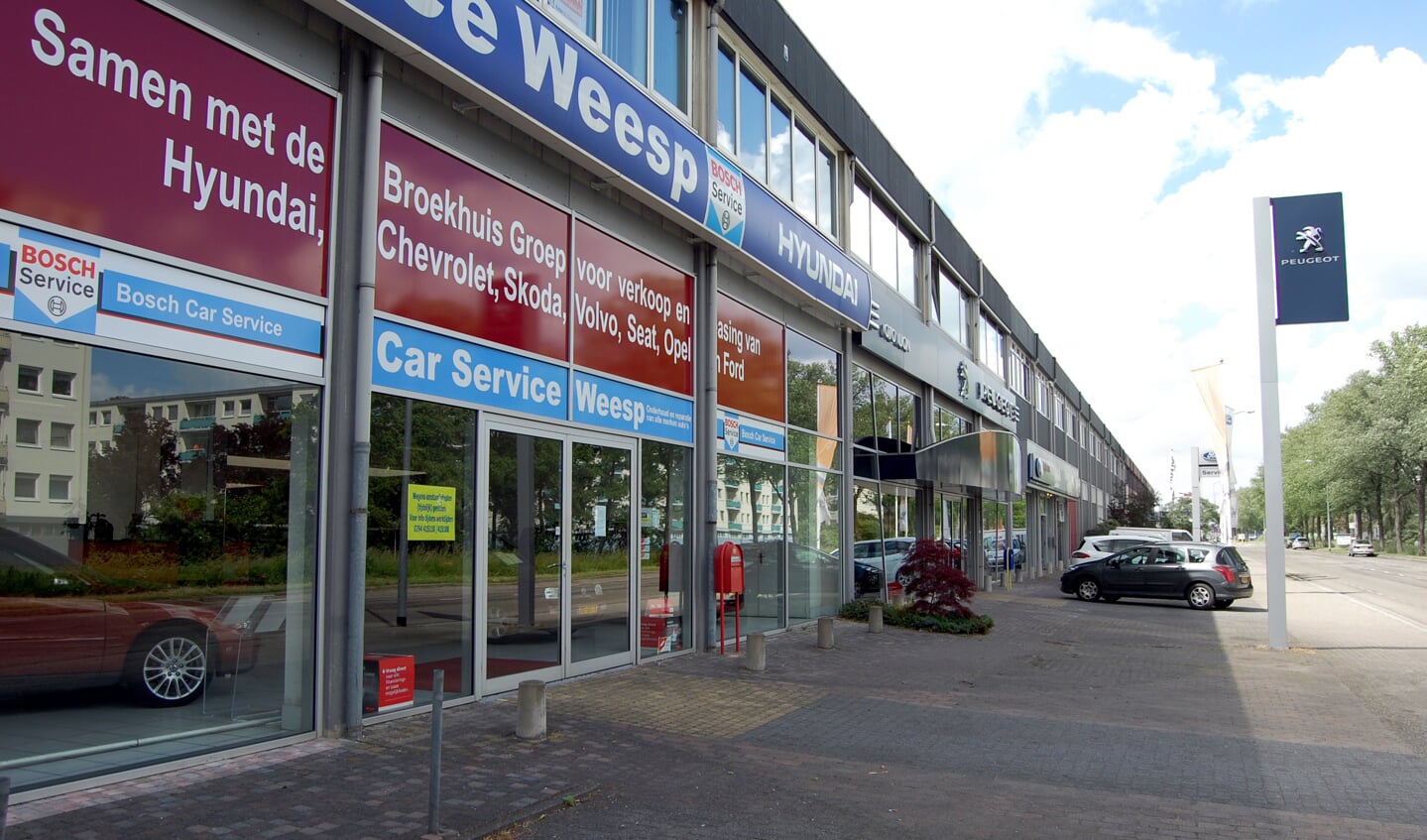 Afbeelding