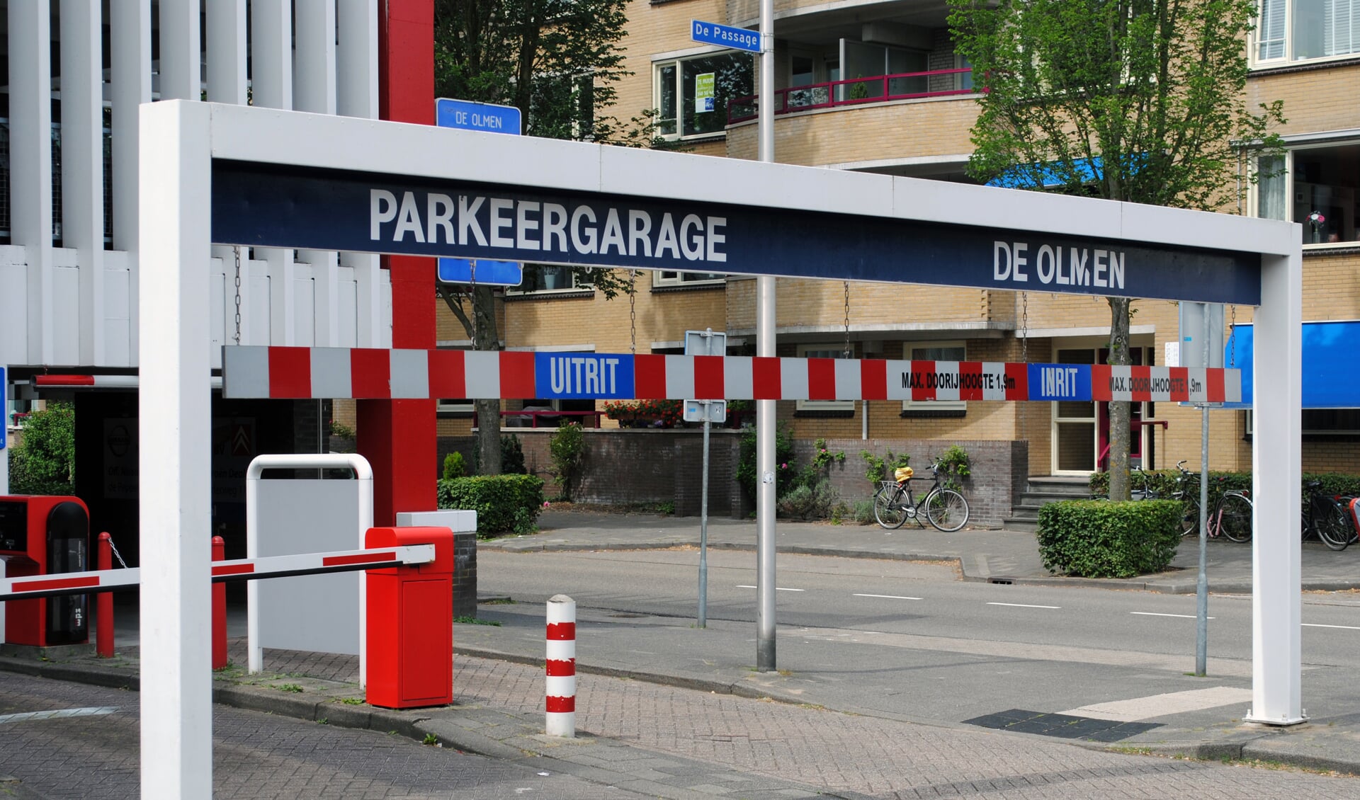Afbeelding