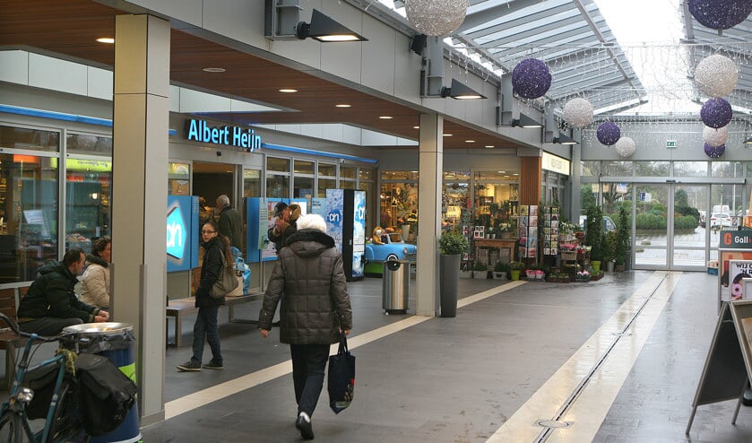 <p>Bewonersvereniging Bussum Zuid roept gemeente Gooise Meren op om de aanvraag van AH Koekoeklaan af te wijzen.</p>