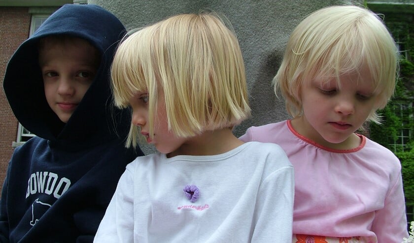 <p>Huizen krijgt door het besluit € 33,35 minder per inwoner voor onder andere jeugdzorg.</p>