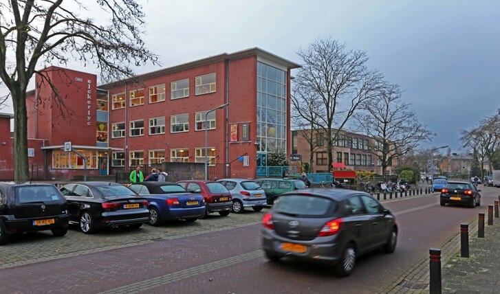 Afbeelding