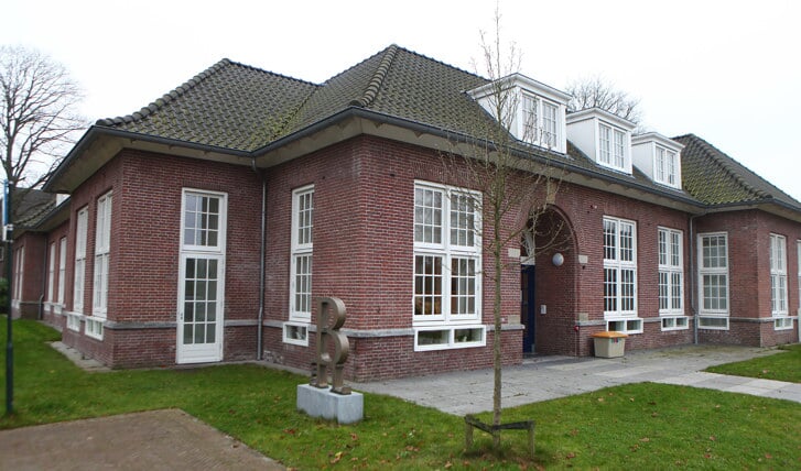 Afbeelding
