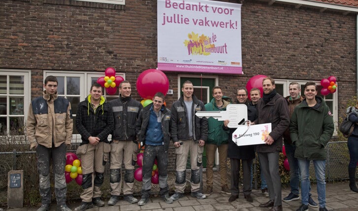 Afbeelding
