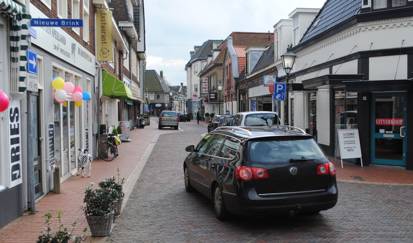 Afbeelding