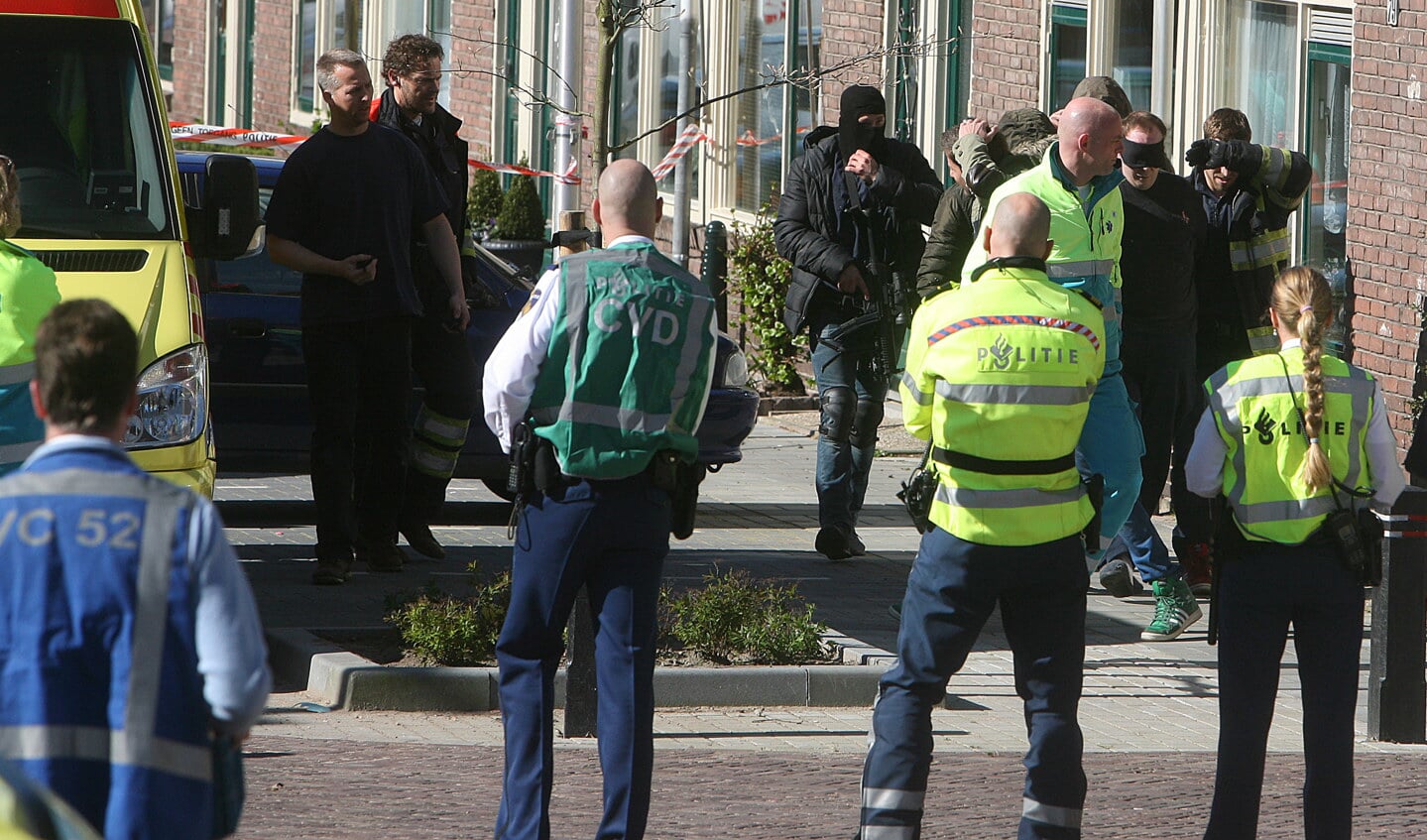 Afbeelding
