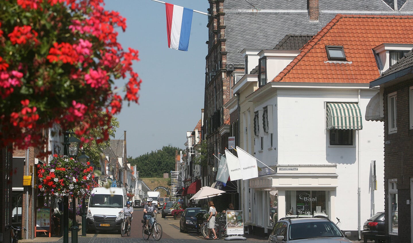 Afbeelding