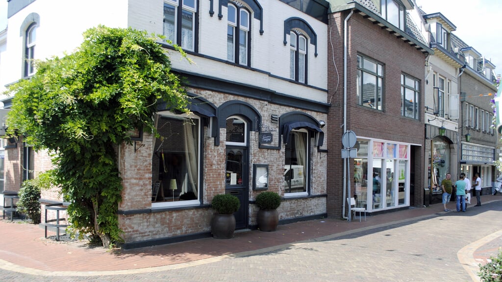 Afbeelding