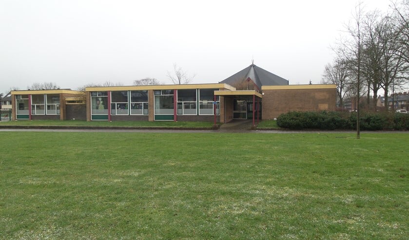 <p>Ook de Meentamorfose in Huizen is voor een aantal activiteiten gewoon open.</p>