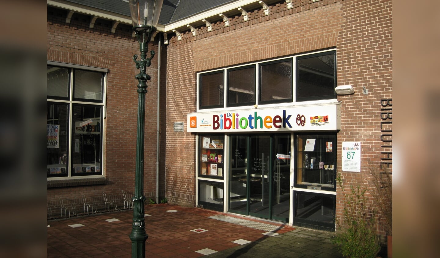 Afbeelding