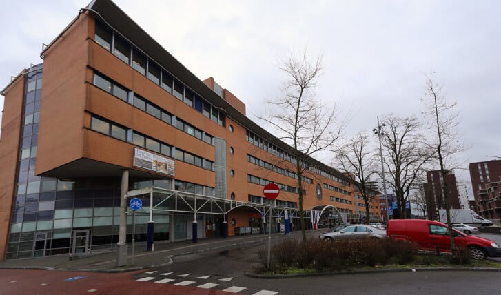 Afbeelding