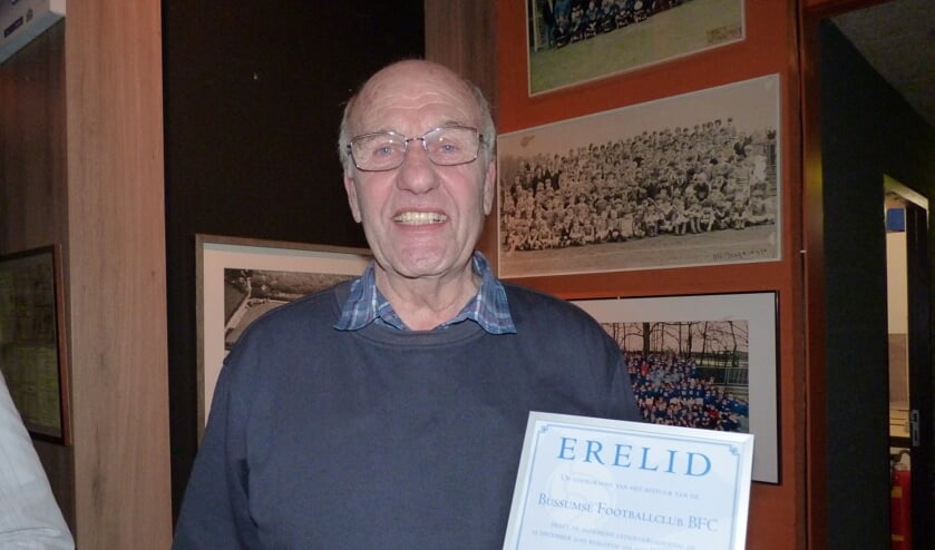 Foto: Elma van Leeuwen/BFC.