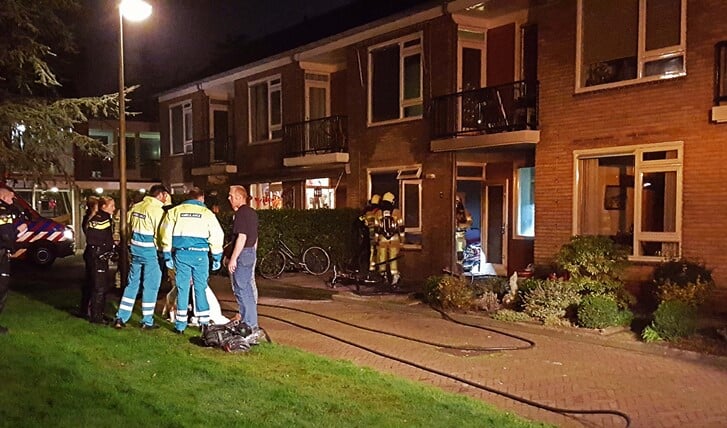 Afbeelding