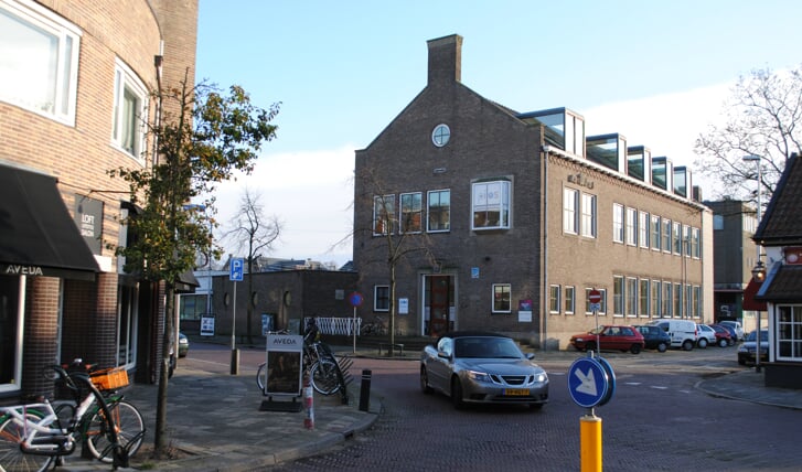 Afbeelding