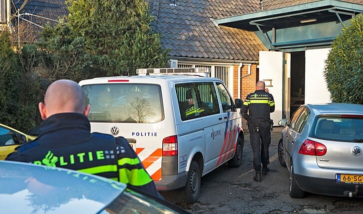 Afbeelding
