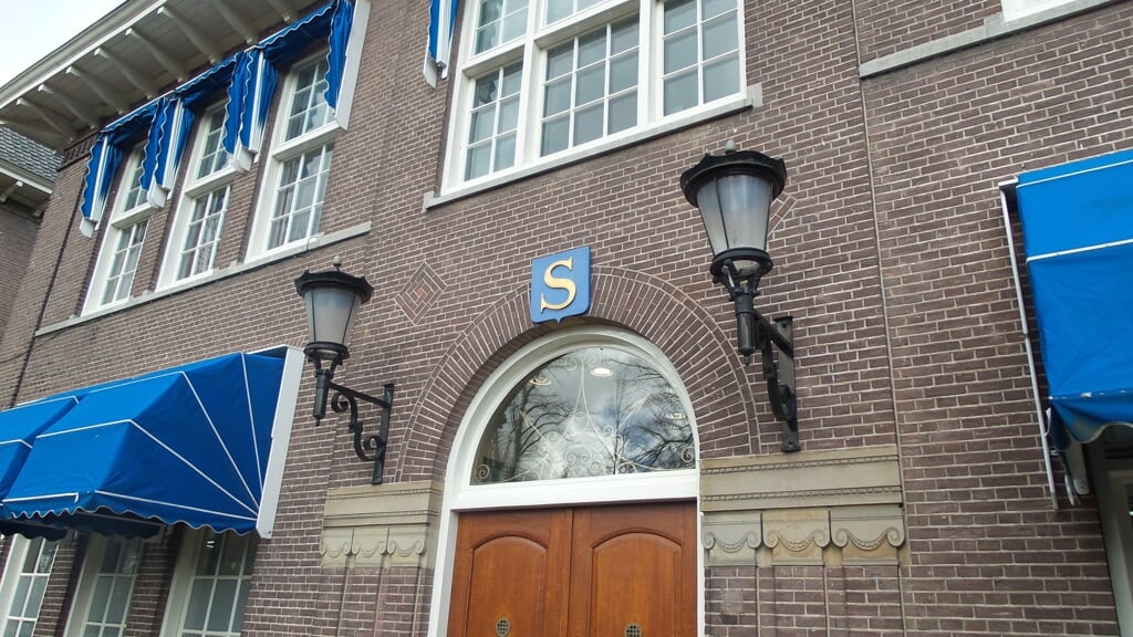 Afbeelding