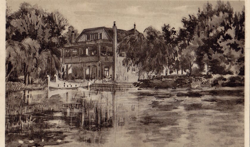 Afbeelding
