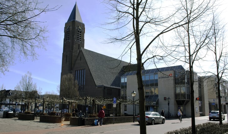Afbeelding