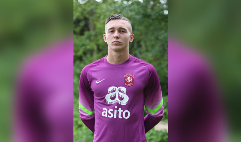 Foto: FC Twente Media