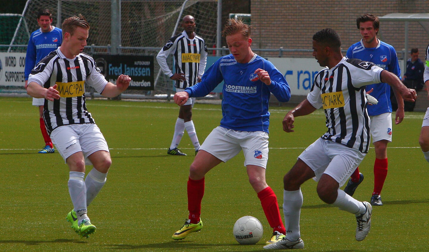 Afbeelding