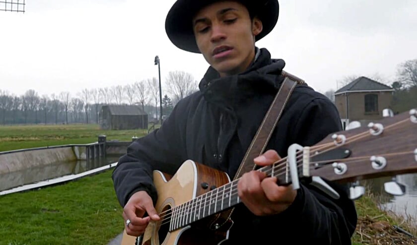 Foto: YouTube (screenshot).