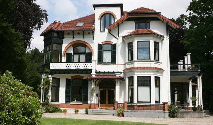 Afbeelding