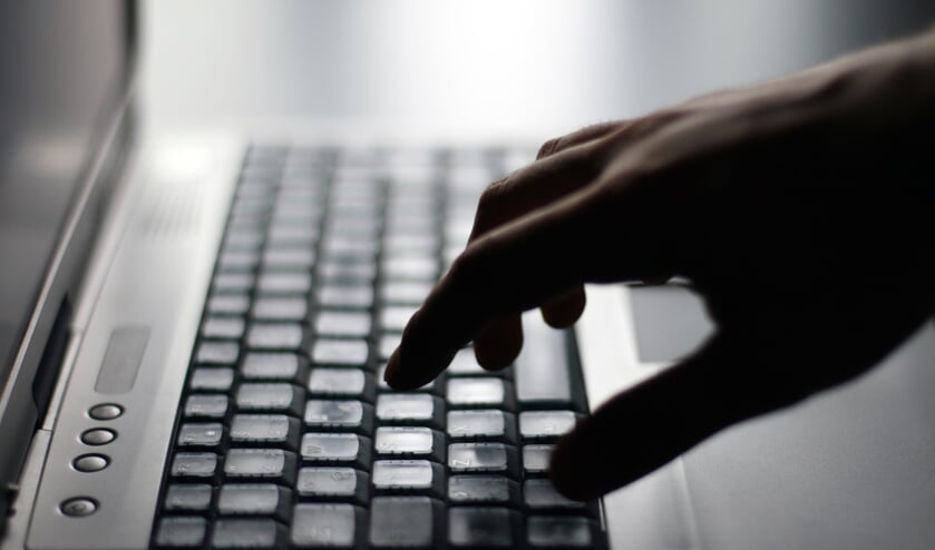 Inspreken kan de komende commissies ook digitaal.
