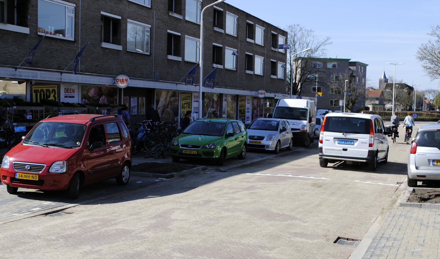 Afbeelding