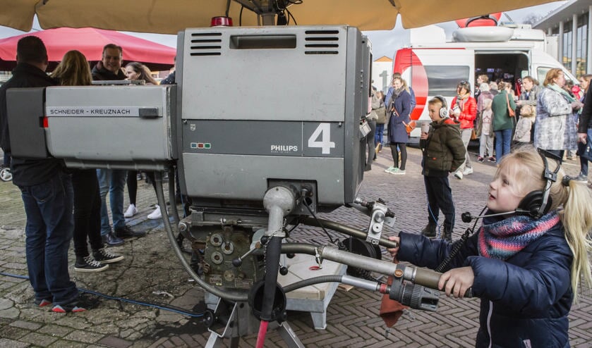 Foto: Bastiaan Miché