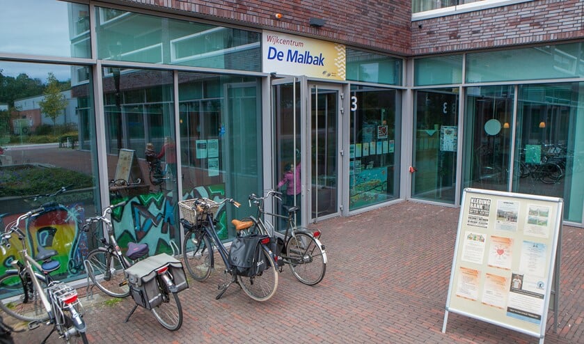 <p>De Malbak is zoveel als mogelijk open en activiteiten gaan door als dat veilig is.</p>