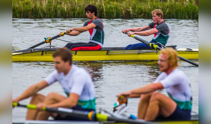 Foto: Bastiaan Miché