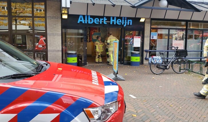 Afbeelding