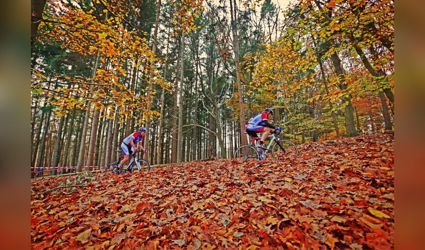 Foto: Bastiaan Miché
