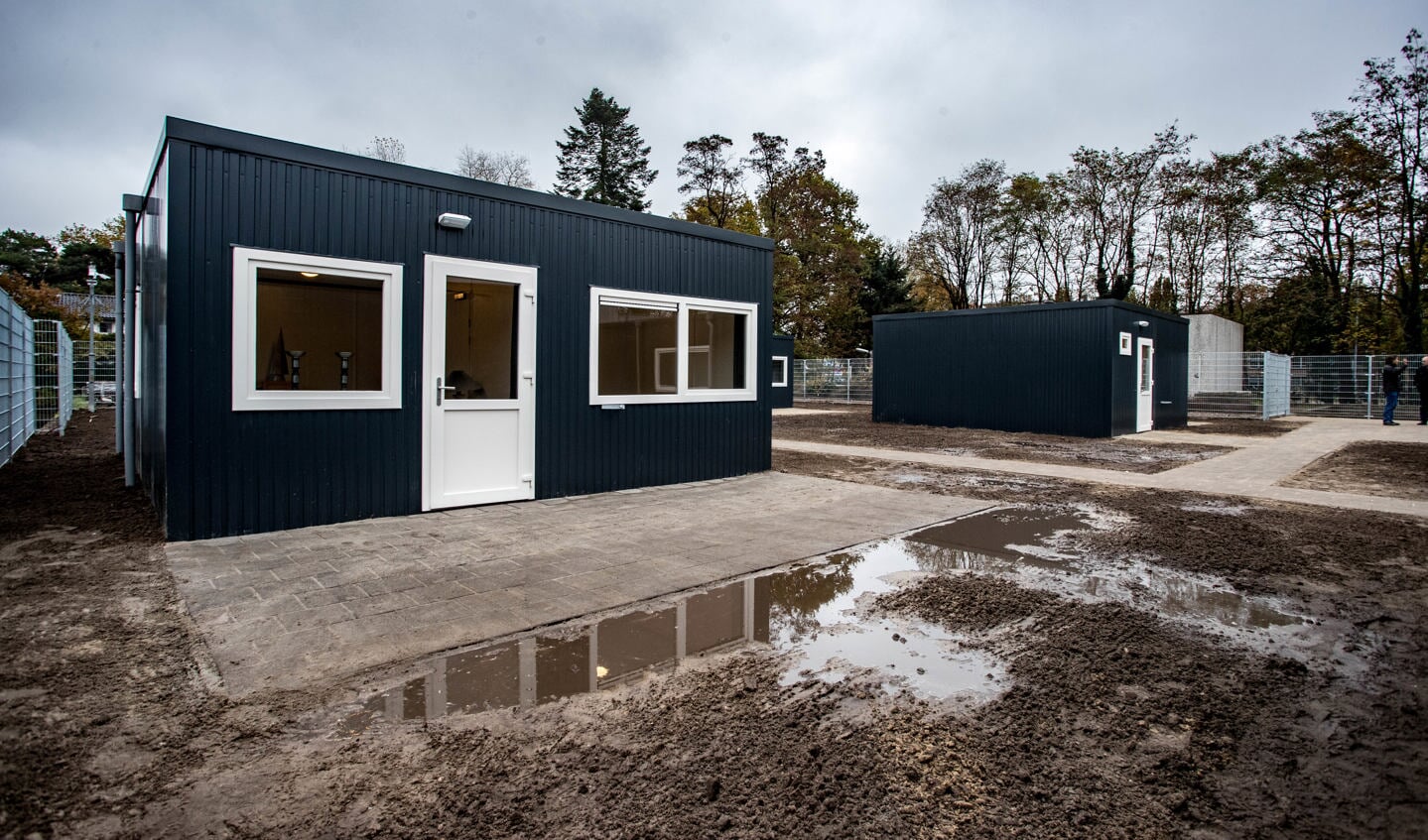 Foto: Bastiaan Miché