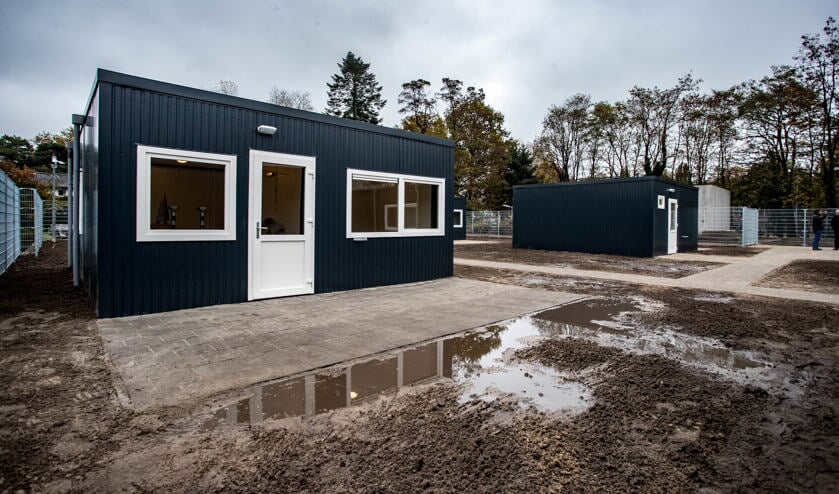 Foto: Bastiaan Miché