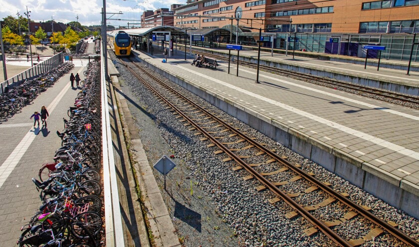 Foto: Bastiaan Miché