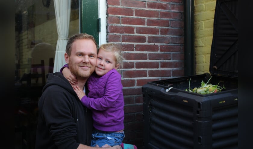 Foto: Koosje de Beer