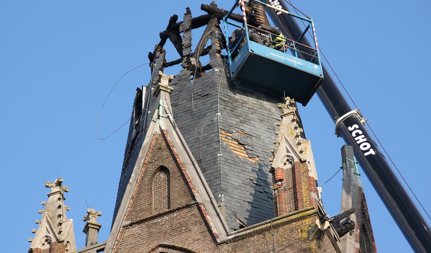 Foto: Michel van Meeuwen