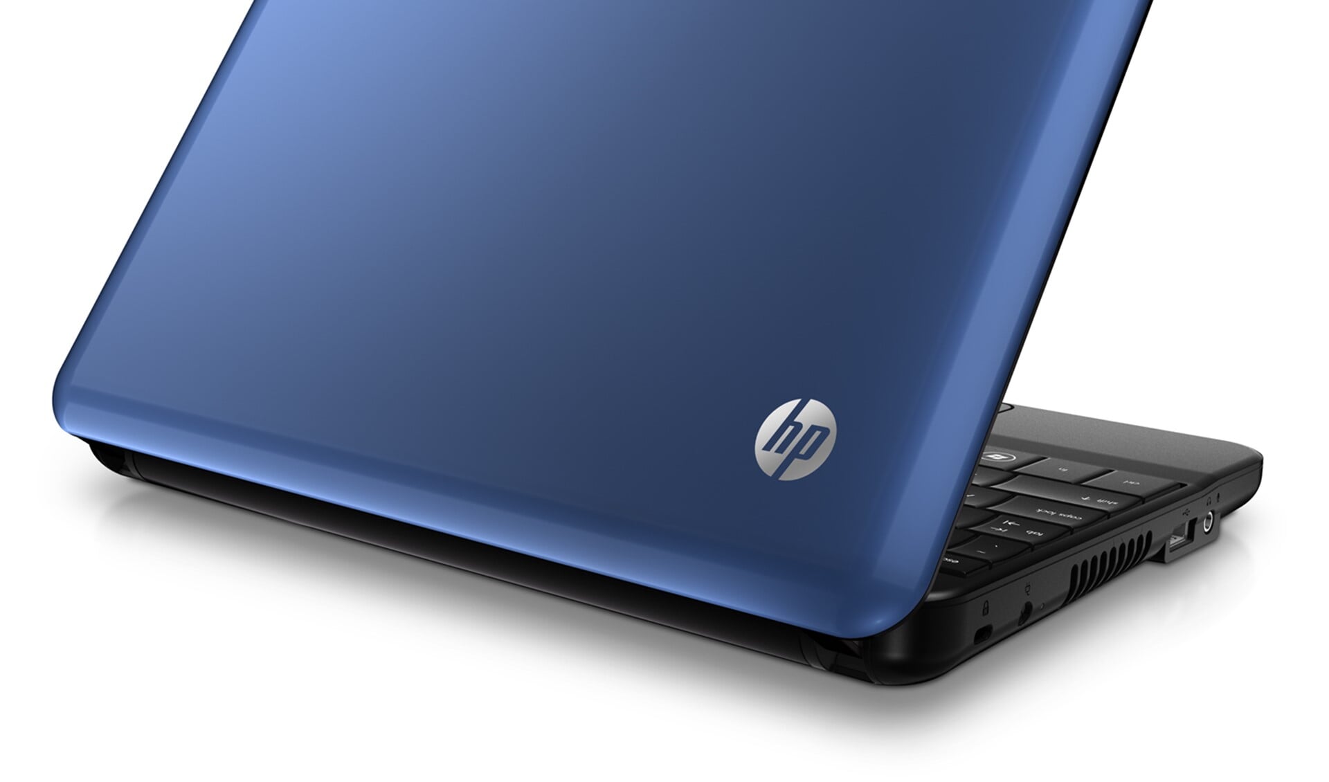 Een gestolen laptop van een medewerker van een leverancier betekent een mogelijk datalek.