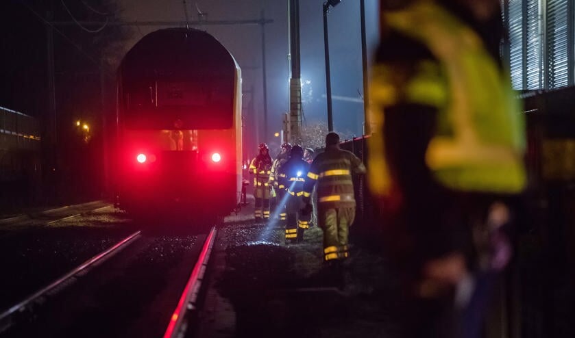 Foto: Bastiaan Miché.
