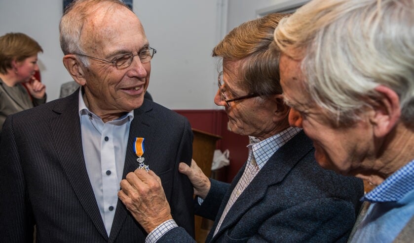 Foto: Bastiaan Miché.