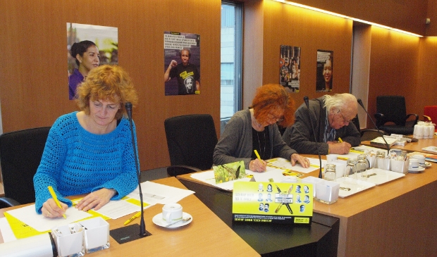 <p>Er is dit jaar geen bijeenkomst.</p>