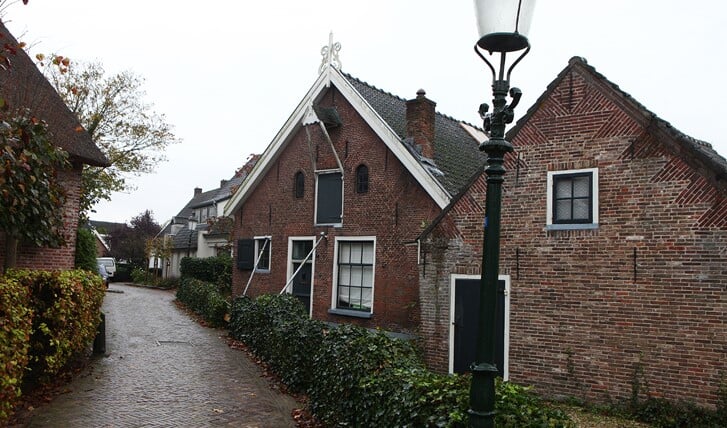 Afbeelding