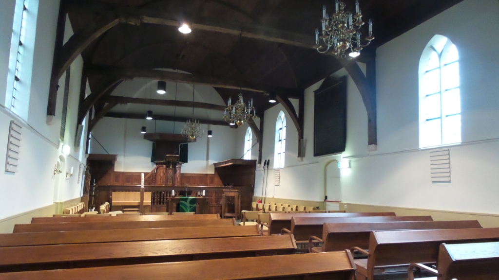 <p>De concertserie is vanwege het jubileum gratis te bezoeken.</p>